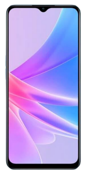 You are currently viewing MTN Mega Talk S or Mega Gigs S @ R569 – Oppo A78 5G