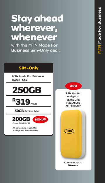 mtn sim contracts